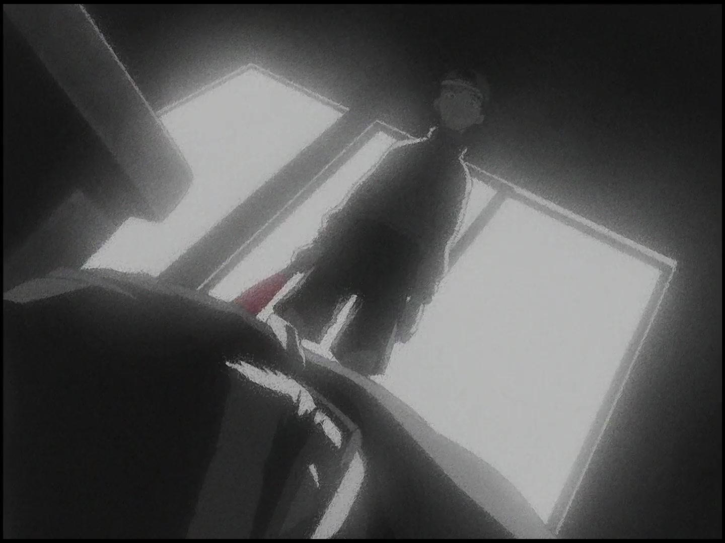 [Tsukyio Editing Resources] FLCL (Episode 4) Raw Clips (190) (tsukyio.com).mp4